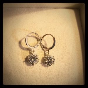 Ashlynn Avenue Earing Bundle